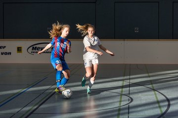 Bild 185 - wBJ Loewinnen Cup